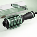 Cepillo Secador y Alisador Avocado 3D Power 2000W