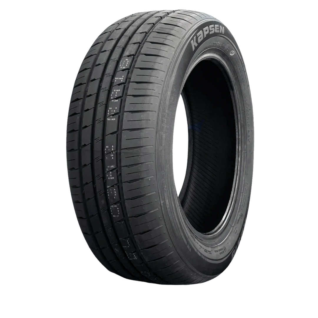 Cubierta Kapsen HD-918 175/70R14 — Super Oferta
