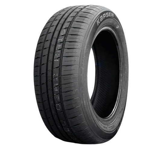 Cubierta Kapsen HD-918 175/70R14 — Super Oferta
