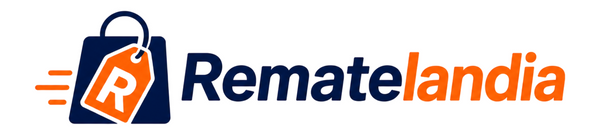 Rematelandia