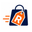 Rematelandia logo